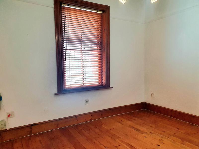 3 Bedroom Property for Sale in Woodstock Western Cape